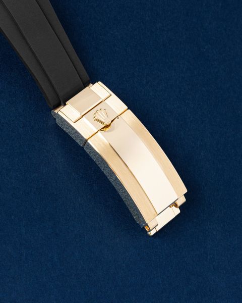 Rolex Yacht-Master 226658